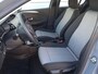Opel Corsa-e Electric 51kWh 156pk Long Range Business Edition I SOH 98% | Climate control | Navigatie via Apple / Android | Camera | Dode hoek detectie