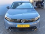 Opel Corsa-e Electric 51kWh 156pk Long Range Business Edition I SOH 98% | Climate control | Navigatie via Apple / Android | Camera | Dode hoek detectie