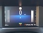 Opel Corsa-e Electric 51kWh 156pk Long Range Business Edition I SOH 98% | Climate control | Navigatie via Apple / Android | Camera | Dode hoek detectie