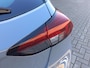 Opel Corsa-e Electric 51kWh 156pk Long Range Business Edition I SOH 98% | Climate control | Navigatie via Apple / Android | Camera | Dode hoek detectie