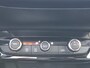 Opel Corsa-e Electric 51kWh 156pk Long Range Business Edition I SOH 98% | Climate control | Navigatie via Apple / Android | Camera | Dode hoek detectie