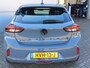 Opel Corsa-e Electric 51kWh 156pk Long Range Business Edition I SOH 98% | Climate control | Navigatie via Apple / Android | Camera | Dode hoek detectie