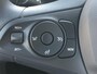 Opel Corsa-e Electric 51kWh 156pk Long Range Business Edition I SOH 98% | Climate control | Navigatie via Apple / Android | Camera | Dode hoek detectie