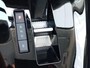 Opel Corsa-e Electric 51kWh 156pk Long Range Business Edition I SOH 98% | Climate control | Navigatie via Apple / Android | Camera | Dode hoek detectie