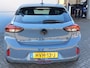 Opel Corsa-e Electric 51kWh 156pk Long Range Business Edition I SOH 98% | Climate control | Navigatie via Apple / Android | Camera | Dode hoek detectie