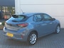 Opel Corsa-e Electric 51kWh 156pk Long Range Business Edition I SOH 98% | Climate control | Navigatie via Apple / Android | Camera | Dode hoek detectie