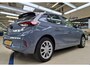 Opel Corsa-e Electric 51kWh 156pk Business Edition I Apple carplay