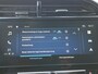 Opel Corsa-e Electric 51kWh 156pk Long Range Business Edition I SOH 98% | Climate control | Navigatie via Apple / Android | Camera | Dode hoek detectie