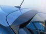Opel Corsa-e Electric 51kWh 156pk Long Range Business Edition I SOH 98% | Climate control | Navigatie via Apple / Android | Camera | Dode hoek detectie