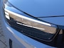 Opel Corsa-e Electric 51kWh 156pk Long Range Business Edition I SOH 98% | Climate control | Navigatie via Apple / Android | Camera | Dode hoek detectie