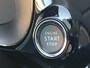 Opel Corsa-e Electric 51kWh 156pk Long Range Business Edition I SOH 98% | Climate control | Navigatie via Apple / Android | Camera | Dode hoek detectie