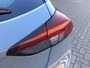 Opel Corsa-e Electric 51kWh 156pk Long Range Business Edition I SOH 98% | Climate control | Navigatie via Apple / Android | Camera | Dode hoek detectie