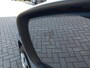 Opel Corsa-e Electric 51kWh 156pk Long Range Business Edition I SOH 98% | Climate control | Navigatie via Apple / Android | Camera | Dode hoek detectie
