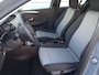 Opel Corsa-e Electric 51kWh 156pk Long Range Business Edition I SOH 98% | Climate control | Navigatie via Apple / Android | Camera | Dode hoek detectie