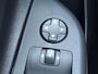 Opel Corsa-e Electric 51kWh 156pk Long Range Business Edition I SOH 98% | Climate control | Navigatie via Apple / Android | Camera | Dode hoek detectie