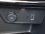 Opel Corsa-e Electric 51kWh 156pk Long Range Business Edition I SOH 98% | Climate control | Navigatie via Apple / Android | Camera | Dode hoek detectie