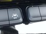 Opel Corsa-e Electric 51kWh 156pk Long Range Business Edition I SOH 98% | Climate control | Navigatie via Apple / Android | Camera | Dode hoek detectie