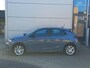Opel Corsa-e Electric 51kWh 156pk Long Range Business Edition I SOH 98% | Climate control | Navigatie via Apple / Android | Camera | Dode hoek detectie