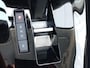 Opel Corsa-e Electric 51kWh 156pk Long Range Business Edition I SOH 98% | Climate control | Navigatie via Apple / Android | Camera | Dode hoek detectie