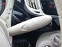 Fiat 500 1.0 70pk Hybrid Lounge | Airconditioning | Navigatie via Apple / Android | Lm velgen + all season | Cruise control