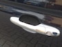 Fiat 500 1.0 70pk Hybrid Lounge | Airconditioning | Navigatie via Apple / Android | Lm velgen + all season | Cruise control