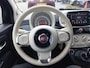 Fiat 500 1.0 70pk Hybrid Lounge | Airconditioning | Navigatie via Apple / Android | Lm velgen + all season | Cruise control