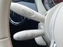 Fiat 500 1.0 70pk Hybrid Lounge | Airconditioning | Navigatie via Apple / Android | Lm velgen + all season | Cruise control