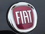 Fiat 500 1.0 70pk Hybrid Lounge | Airconditioning | Navigatie via Apple / Android | Lm velgen + all season | Cruise control
