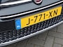 Fiat 500 1.0 70pk Hybrid Lounge | Airconditioning | Navigatie via Apple / Android | Lm velgen + all season | Cruise control