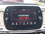 Fiat 500 1.0 70pk Hybrid Lounge | Airconditioning | Navigatie via Apple / Android | Lm velgen + all season | Cruise control