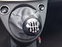 Fiat 500 1.0 70pk Hybrid Lounge | Airconditioning | Navigatie via Apple / Android | Lm velgen + all season | Cruise control