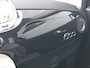 Fiat 500 1.0 70pk Hybrid Lounge | Airconditioning | Navigatie via Apple / Android | Lm velgen + all season | Cruise control