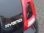 Fiat 500 1.0 70pk Hybrid Lounge | Airconditioning | Navigatie via Apple / Android | Lm velgen + all season | Cruise control