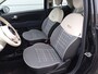 Fiat 500 1.0 70pk Hybrid Lounge | Airconditioning | Navigatie via Apple / Android | Lm velgen + all season | Cruise control