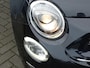 Fiat 500 1.0 70pk Hybrid Lounge | Airconditioning | Navigatie via Apple / Android | Lm velgen + all season | Cruise control