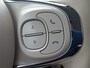 Fiat 500 1.0 70pk Hybrid Lounge | Airconditioning | Navigatie via Apple / Android | Lm velgen + all season | Cruise control