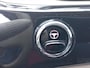 Fiat 500 1.0 70pk Hybrid Lounge | Airconditioning | Navigatie via Apple / Android | Lm velgen + all season | Cruise control