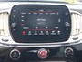 Fiat 500 1.0 70pk Hybrid Lounge | Airconditioning | Navigatie via Apple / Android | Lm velgen + all season | Cruise control