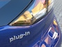 Hyundai Ioniq 1.6 141pk Plug in Hybride Automaat Premium | Climate control | Navigatie | Leer met verwarming + koeling | Camera