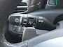 Hyundai Ioniq 1.6 141pk Plug in Hybride Automaat Premium | Climate control | Navigatie | Leer met verwarming + koeling | Camera