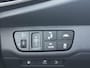 Hyundai Ioniq 1.6 141pk Plug in Hybride Automaat Premium | Climate control | Navigatie | Leer met verwarming + koeling | Camera