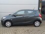 Opel Karl 1.0 75pk Edition 5-zitplaatsen | Airconditioning | Bluetooth | Elektrische pakket | All season banden