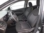 Opel Karl 1.0 75pk Edition 5-zitplaatsen | Airconditioning | Bluetooth | Elektrische pakket | All season banden
