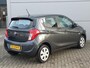 Opel Karl 1.0 75pk Edition 5-zitplaatsen | Airconditioning | Bluetooth | Elektrische pakket | All season banden