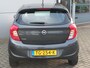 Opel Karl 1.0 75pk Edition 5-zitplaatsen | Airconditioning | Bluetooth | Elektrische pakket | All season banden