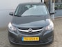 Opel Karl 1.0 75pk Edition 5-zitplaatsen | Airconditioning | Bluetooth | Elektrische pakket | All season banden