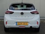 Opel Corsa 100pk Yes Stoel en Stuurverwarming | Airco | Navigatie via app