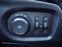 Opel Corsa 100pk Yes Stoel en Stuurverwarming | Airco | Navigatie via app