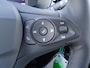 Opel Corsa 100pk Yes Stoel en Stuurverwarming | Airco | Navigatie via app