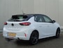 Opel Corsa 100pk Yes Stoel en Stuurverwarming | Airco | Navigatie via app
